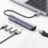 UGREEN CM418 Ultra Slim 5-in-1 USB Type-C Hub